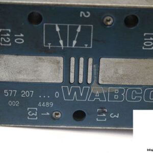 wabco-577-207-0-single-solenoid-valve-1