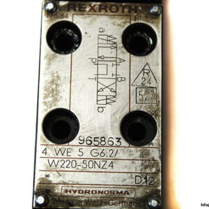REXROTH4WE5G6.2W220-50NZ4SOLENOIDDIRECTIONALCONTROLVALVE-4-logo.jpg