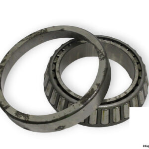 bearings-image-010