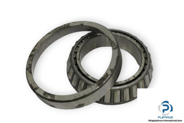 bearings-image-010
