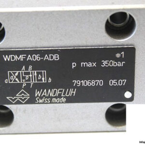 wandfluh-wdmfa06-adb-solenoid-operated-poppet-valve-1