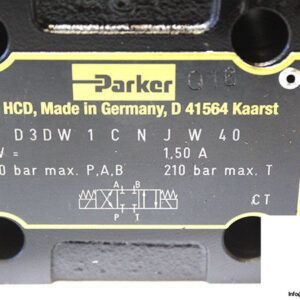 parker-d3dw1cnjw40-directional-control-valve-1