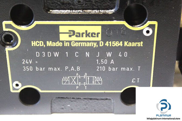 parker-d3dw1cnjw40-directional-control-valve-1