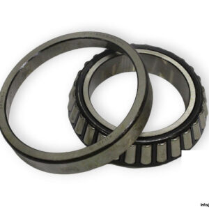 bearings-image-010