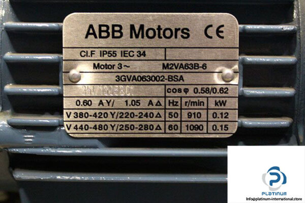 abb-m2va63b-6-3gaa063002-bsv-3-phase-electric-motor-3