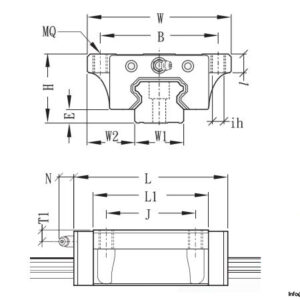 staf-bgxh35fn-linear-guideway-block-3