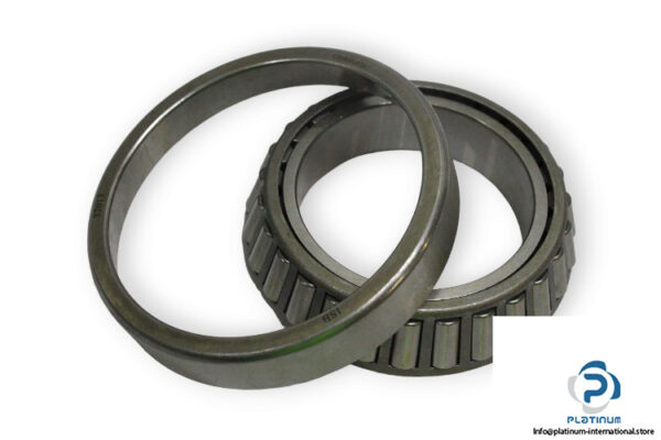 bearings-image-010