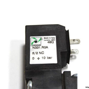 pneumax-2435-52-00-35-12-solenoid-valve-2-2