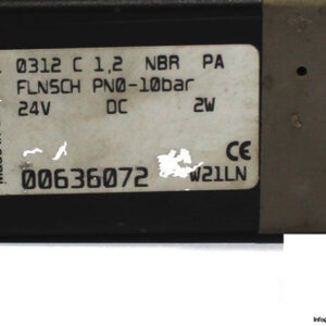 burkert-0312-c-1-2-nbr-pa-double-solenoid-valve-3