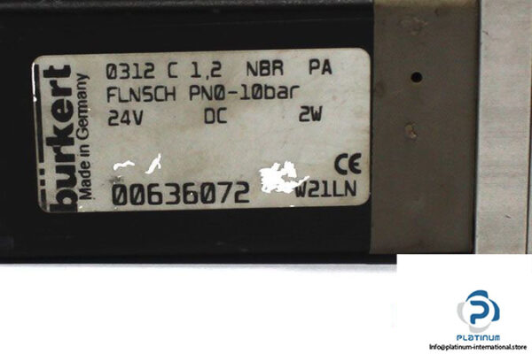 burkert-0312-c-1-2-nbr-pa-double-solenoid-valve-3