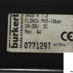 burkert-0450-n-7-0-double-solenoid-valve-3
