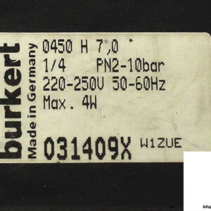 burkert-0450-h-7-0-single-solenoid-valve-3