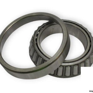 bearings-image-010