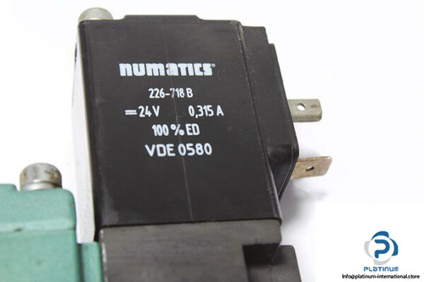 numatics-i12ba4414g000-single-solenoid-valve-3-3