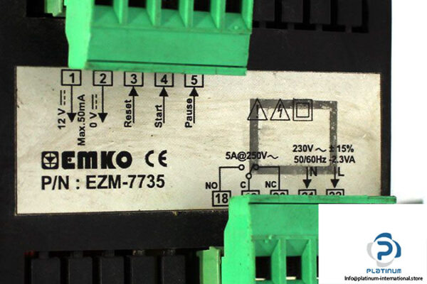 emko-ezm-7735-single-set-programmable-timer-3