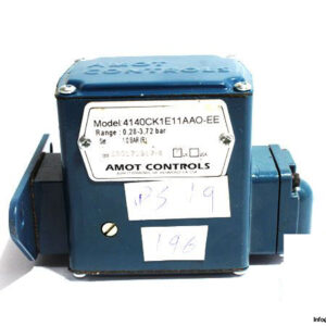 amot-4140ck1e11aao-ee-single-step-pressure-switch-new-3