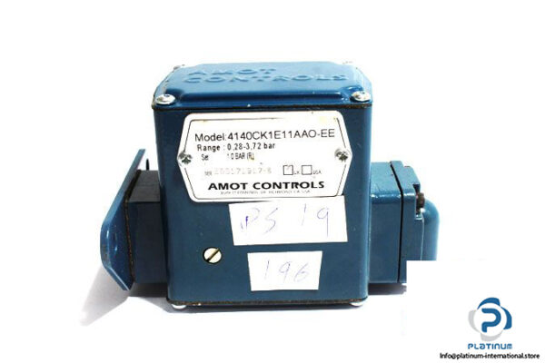 amot-4140ck1e11aao-ee-single-step-pressure-switch-new-3