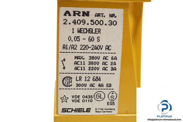 schiele-arn-2-409-500-30-time-relay-3-2
