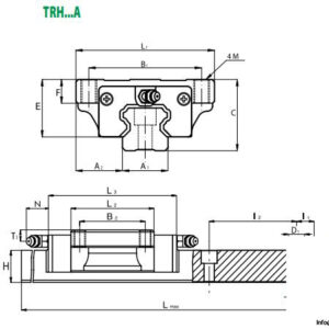 emmevb-trh25a-linear-guideway-block-3