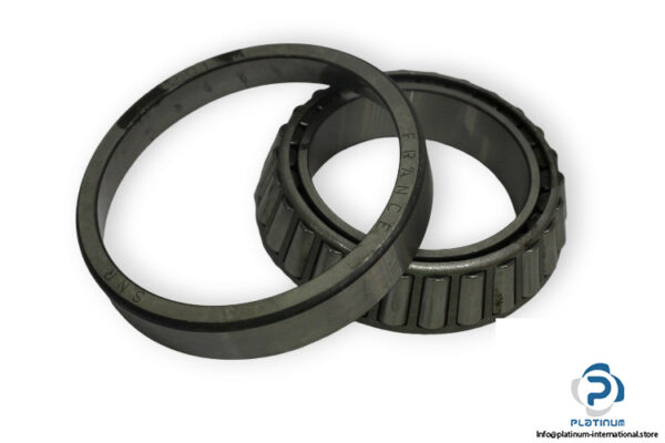 bearings-image-010