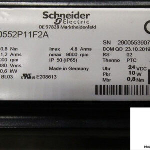 schneider-bsh0552p11f2a-ac-servo-motor-4