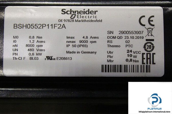 schneider-bsh0552p11f2a-ac-servo-motor-4