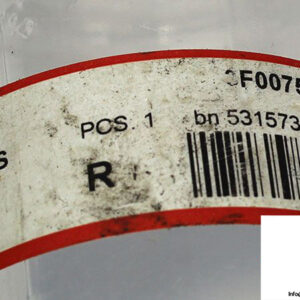 special-springs-rv750-080a-gas-spring-4