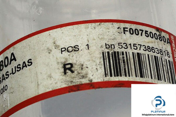 special-springs-rv750-080a-gas-spring-4