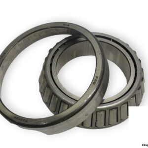 bearings-image-010