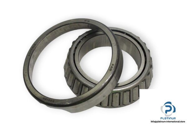 bearings-image-010