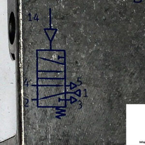 festo-31000-air-pilot-valve-4