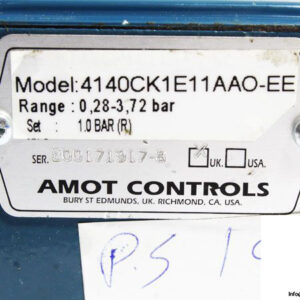 amot-4140ck1e11aao-ee-single-step-pressure-switch-5-2