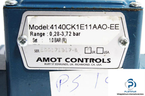 amot-4140ck1e11aao-ee-single-step-pressure-switch-5-2