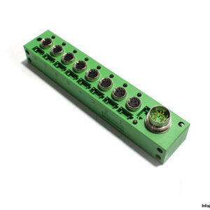 phoenix-contact-SACB-8_3-L-M16-connector