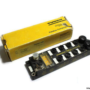 turck-FLDP-IOM-88-0002-I_O-module