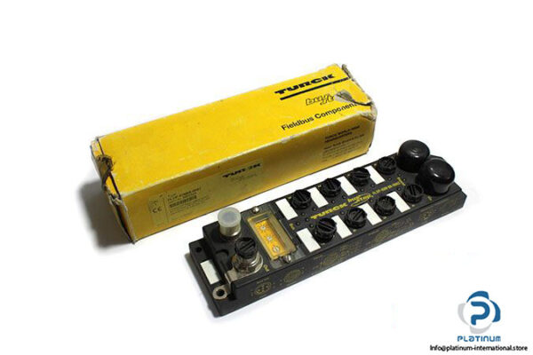 turck-FLDP-IOM-88-0002-I_O-module