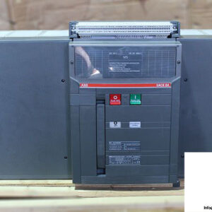 abb-SACE-E4H_E-MS-40-air-circuit-breaker