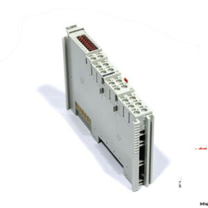 beckhoff-EL-2809-16-channel-digital-output