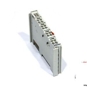 beckhoff-EL-4034-4-channel-analog-output