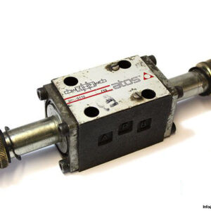 atos-dhi-0710_10-solenoid-directional-valve-direct-operated