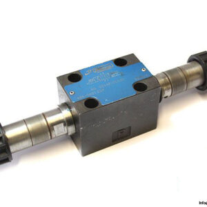 hydroven-oleodinamica-ns-0814b13ea00i-directional-control-valve-without-coil
