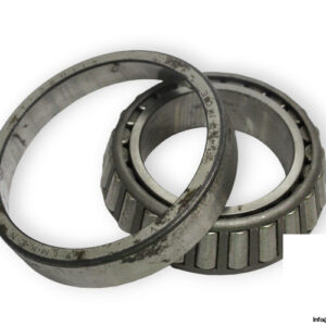 bearings-image-010