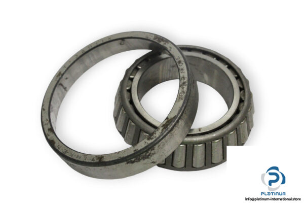 bearings-image-010