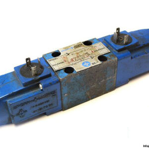 vickers-dg4v-3-2c-u-h-20-s300-solenoid-operated-directional-valve