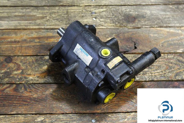 vickers-PVB5-RSY-21-CM-11-variable-displacement-piston-pump