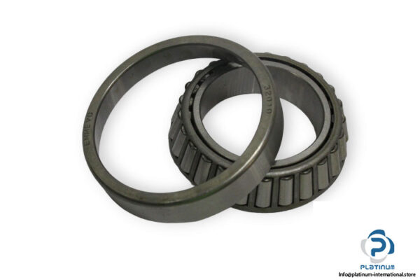 bearings-image-010
