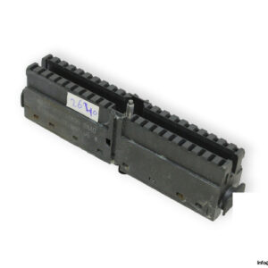 siemens-6es7-392-1am00-0aa0-wmr-u5-front-connectorused