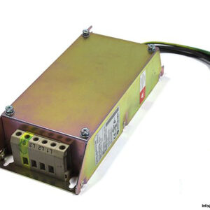 allen-bradley-22-RF012-BS-line-filter-1