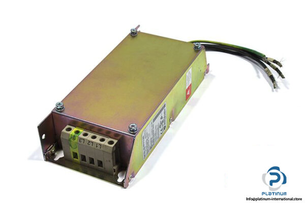 allen-bradley-22-RF012-BS-line-filter-1