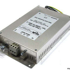 rasmi-3G3MV-PFI-3030-E-3-phase-rfi-filter